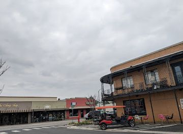 alabama/fairhope/shop/the-colony-shop-inc