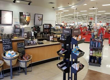 california/central-coast/shop/target