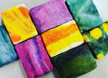 virginia/harrisonburg/shop/firefly-emporium