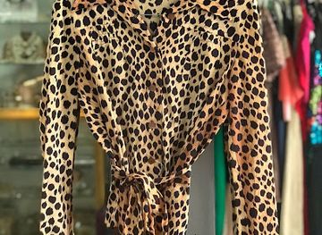 puerto-rico/mona-passage/shop/el-baul-de-lola-vintage-boutique