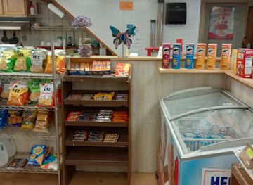 maine/rangeley-lake/shop/coos-canyon-rock-gift