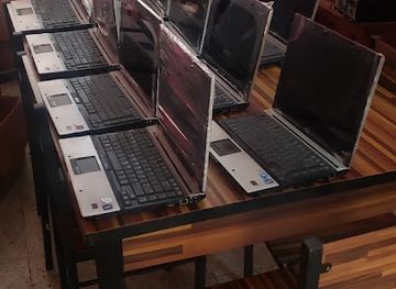 liberia/grand-cape-mount-county/shop/gibson-s-online-store