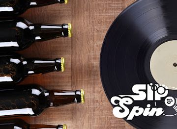 ohio/sandusky/shop/sip-spin