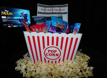 united-kingdom/dumfriesshire/shop/lunar