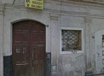 peru/arequipa/yanahuara/shop/estucompra