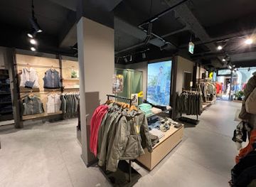 germany/dresden/shop/camel-active-store-dresden