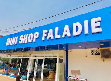 mali/bamako-district/shop/mini-shop-mali
