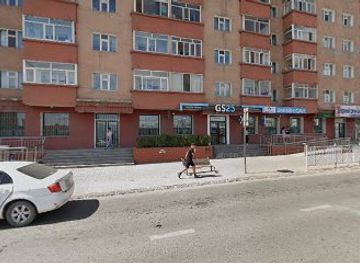 mongolia/bogd-khan-mountain/shop/minim