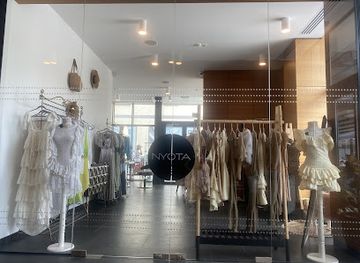 romania/constanta-mamaia/shop/ramona-cojocaru-fashion-boutique