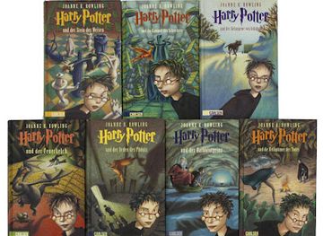 austria/neusiedler-see/shop/bucherpakete