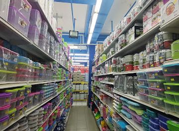 brunei/tutong-river/shop/sin-heng-lee-enterprise