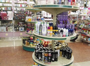 saudi-arabia/dammam/shop/hyper-plaza-clothing-store