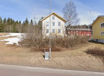 sweden/lindvallen/shop/salomon-brand-store