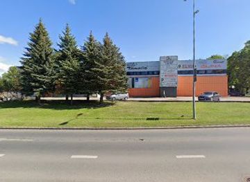 estonia/jõhvi/shop/tamaris