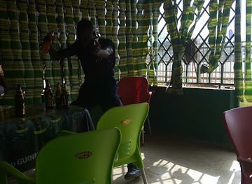 ghana/oti-region/shop/i-beg-god-enterprise