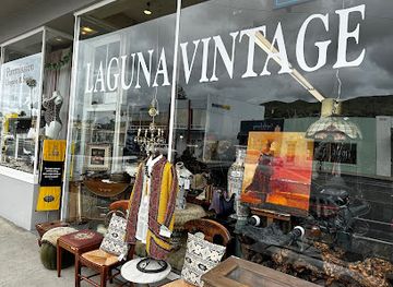 california/ventura-county/shop/laguna-vintage