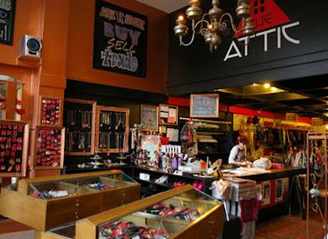 pennsylvania/lehigh-valley/shop/the-attic-bethlehem