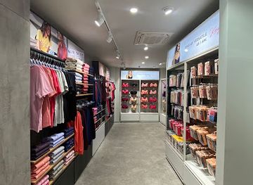 india/shimla/shop/jockey-exclusive-store