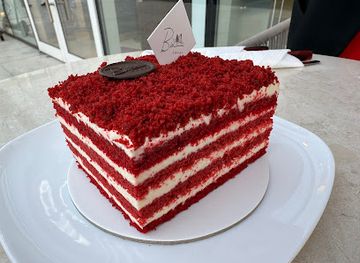 kuwait/sabah-al-salem/shop/program-al-iman