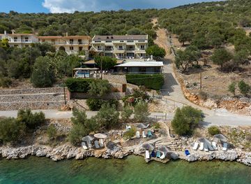 greece/euboea/shop/evia-silence