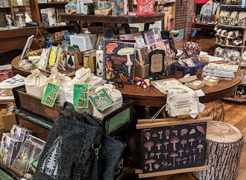 colorado/central-colorado/shop/ology-emporium