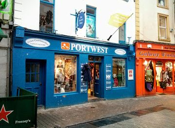 ireland/galway/shop/portwest-ireland-the-outdoor-shop-galway