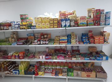 oman/wadi-shab/shop/grocery-shop