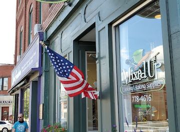 maine/franklin-county/shop/mixed-up