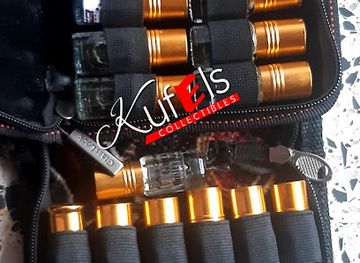 nigeria/calabar/shop/kufels-collectibles