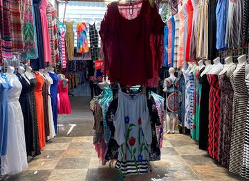 mexico/tierra-caliente/shop/vestidos-americanos-tierra-caliente