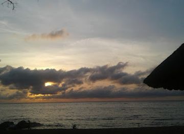 malawi/kande-beach/shop/handicraft-shops