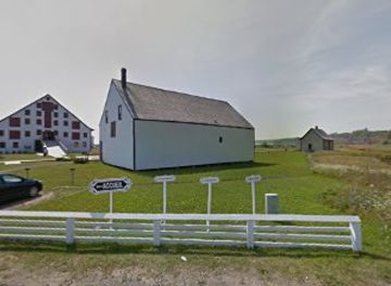 canada/gaspe-peninsula/shop/boutique-la-barge