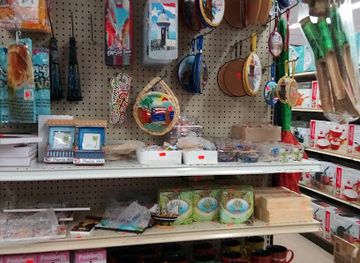 puerto-rico/guayama/shop/one-to-seven-plus