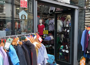 united-kingdom/lake-district-national-park/shop/mountain-warehouse