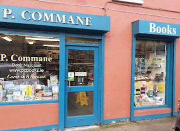 ireland/tralee/shop/p-commane-book-shop