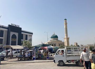 uzbekistan/surkhandarya-region/shop/qumqo-rg-on-dehqon-bozori