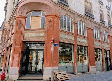 france/reims/shop/flying-tiger-copenhagen-reims