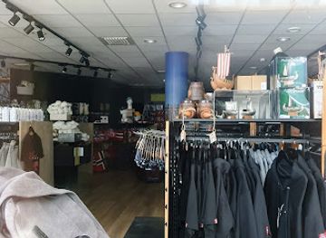 norway/lofoten/shop/audhild-viken-svolvar