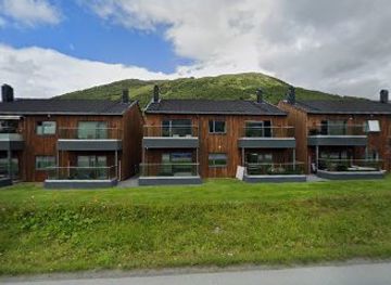 norway/oppdal/shop/perdisekker