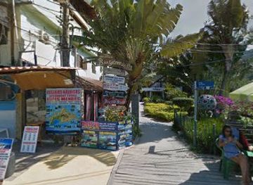 brazil/ilha-grande/shop/loja-canto-do-mar