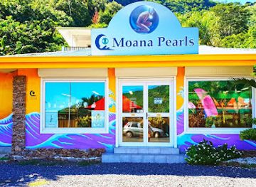 french-polynesia/society-islands/shop/moana-pearls