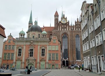 poland/gdansk/shop/galeria-grobla-sklep-ze-szklem-artystycznym