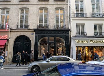 france/paris/louvre-tuileries/shop/astier-de-villatte