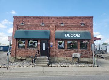 montana/lewistown/shop/bloom-montana-lewistown