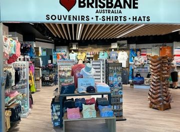 australia/brisbane/shop/love-brisbane-australian-souvenir-gift-store