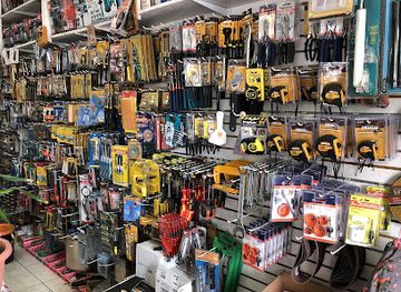 saint-lucia/gros-islet/shop/fleva-hardware-electronics