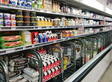 iceland/westman-islands/shop/kronan