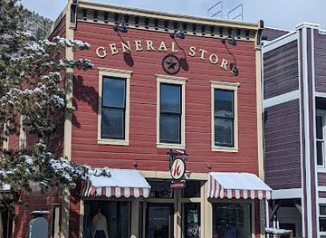 utah/park-city/shop/hilda