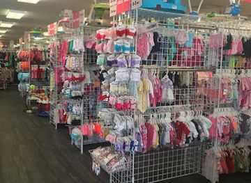 missouri/cape-girardeau/shop/once-upon-a-child-cape-girardeau-mo