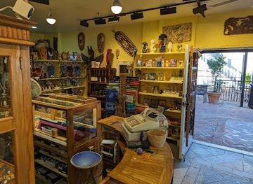 california/santa-catalina-island/shop/bay-of-seven-moons